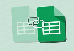 How to Link Spreadsheets & Share Data in Google Sheets | Envato Tuts