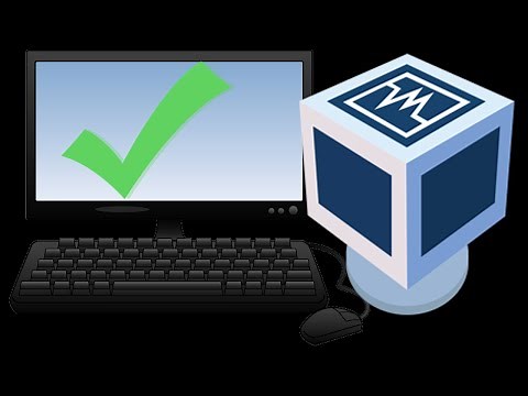 How to guarantee a safe environment for testing malware in VirtualBox