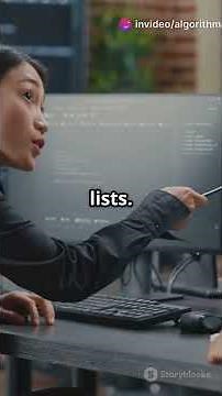 Scalable & Shareable To-Do List App in Python (Flask + SQLite) 🚀🔥