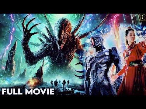 "Future, Alien aur Divine Blade – Alienoid Movie Ki Full Kahani (Part 1) Movie Explained In Hind