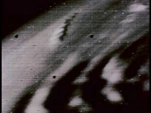 Who's Out There - 1975