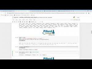 Multinomial Naive Bayes Using Python | Text Classification Using Naive Bayes |