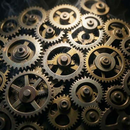 🧠 Python Quiz: Python async/await and asyncio for concurrent programming | Can You Get It Right?