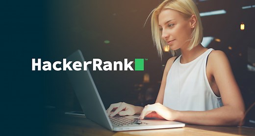 'Awk' - 1 | HackerRank