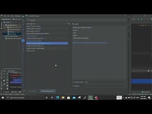 Pycharm error | ImportError: No module named 'mysql'