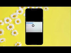 Resolving the "JavaScript Void 0" Error: A Quick Fix Guide - 2024