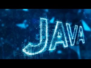 First Non-Repeating Character Using ASCII | Java