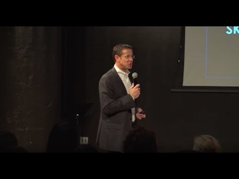 Changeable: How Collaborative Problem Solving Changes Lives at Home, at School and at Work