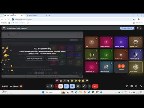Push and Unshift methods in JavaScript
