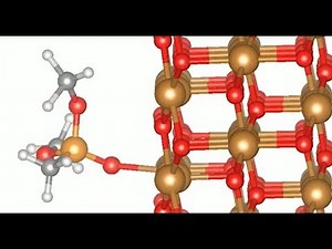 Building a Better Gas Mask