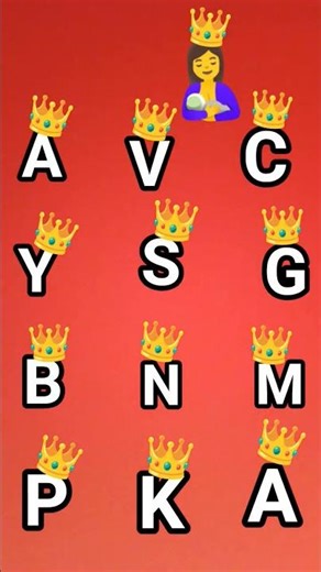 #bome #foryou #reelitfeelit