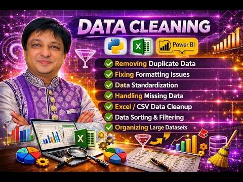 SQL Server. #Spreadsheet, #SQL, #Server, #Express, #Database, #Software, #Developer, #project