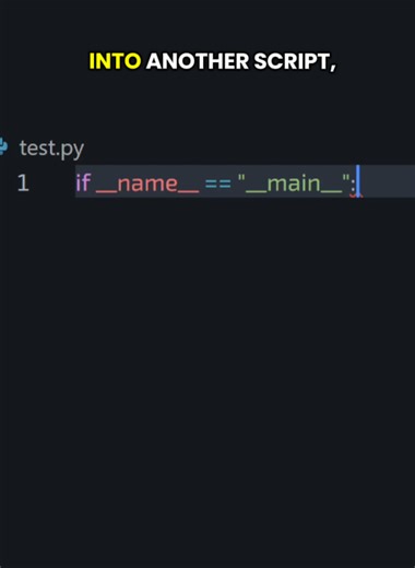 Fundamental Python Programming Concepts Explained