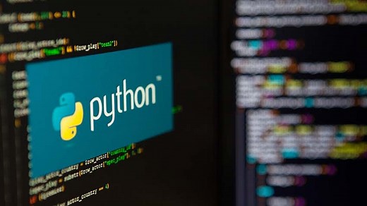 Multiline Comment in Python [Made Easy]