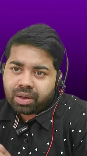 What is Encapsulation in Java | |Ingenious TechHub 😍