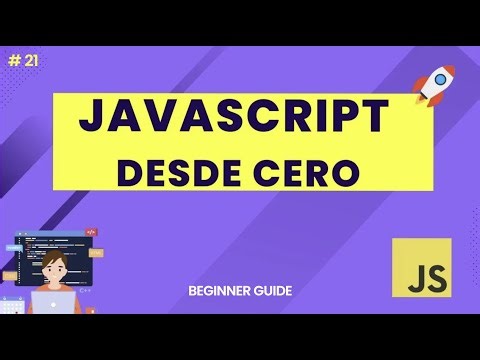 ¡ACTIVÁ el MODO OSCURO en segundos, evento de Javascript DARK MODE! 🌙🔥