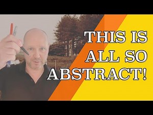 Abstraction in Python Explained with Real Examples