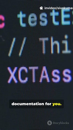 AI Writing Java Code in Seconds 🤯