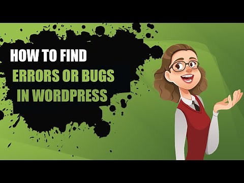 How to Find JavaScript Errors Using Chrome Console