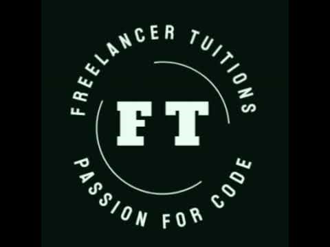 String constant Pool | Core Java | ashovanIT Pune