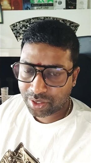 internet connection problems| trading with raj