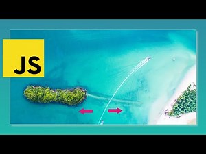 Dynamic Background Carousel: Creating an Advanced Image Carousel with HTML, CSS, and JavaScript