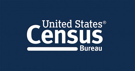 Finding Geographic Information Using the Census Geocoder