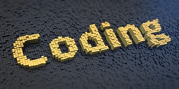 Concatenate SQL Server Column Values with CONCAT()