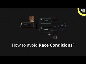 The Hardest Problems in Event-Driven Architectures