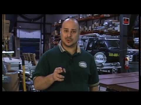 How To Program Your Garage Door Opener