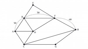 The Chinese Postman Problem
