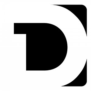 AVP: Alien vs. Predator | Where to Stream and Watch |  Decider