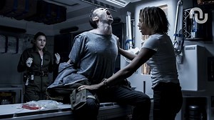 Alien: Covenant - Streaming, casting, bandes-annonces et actualités sur le film