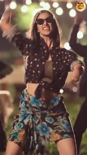 #BandiThiyy #IchataVahanumuluNiluparadu #Sushanth #MeenakshiChaudhary #RahulSipligunj #Shorts #Songs