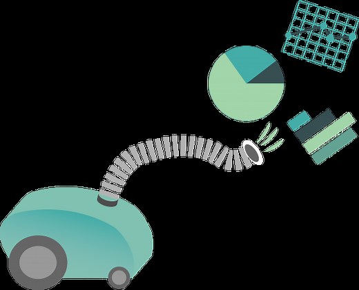 How To Search Log Files: 3 Approaches To Extract Data | Scalyr