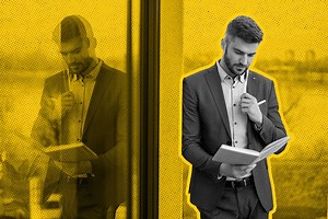 B2B Sales Examples: Insights and Strategies that Work in 2026