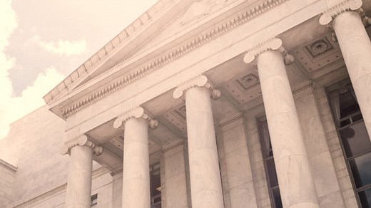 Differences Between Federal and Confederal System of Government