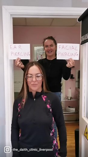 Piercing Roulette Game for Unique Piercing Experience