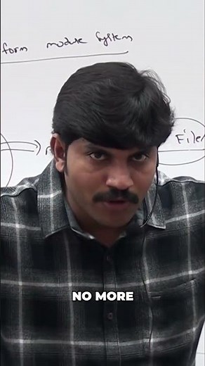 Java9: Ditching JARs for Modules! What You Need to Know #shorts