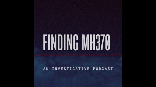 Deep Dive into UFO Sightings and Alien Encounters – Season 2 Episode 13