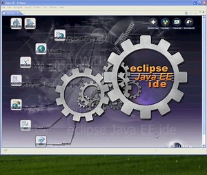 Web Services and Eclipse - How to create a Web Service Client from a Java class