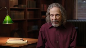 Researchers believe they’ve discovered artificial structures on Mars, home to extraterrestrial civilizations, in this clip from The UnXplained. | The Unxplained Zone