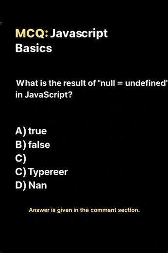Tips and Tricks under 10 second #coding #learntocode #javascript