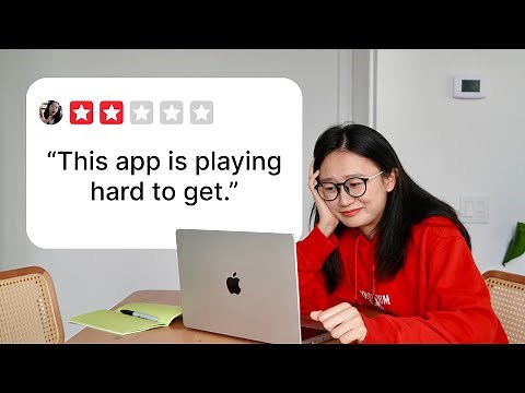 An Easy Guide to UX Testing