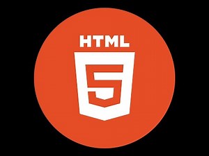 COMO VINCULAR archivos CSS y JAVASCRIPT en HTML ✅🖥️