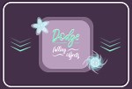 Game - Dodge: Falling Objects ★★★★★