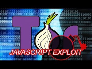 TOR Javascript deaktivieren, Nutzen von Tox, Tails & Qubes-os!