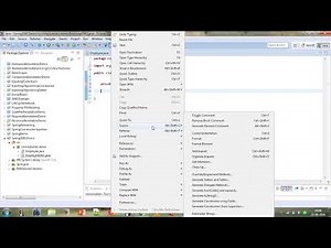 28. Spring JdbcTemplate-I