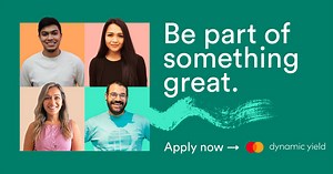 A/B testing guide by CRO experts, with examples