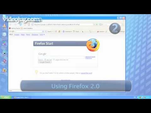 How To Enable JavaScript